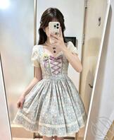 更新一下保持热度0