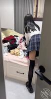 女儿要完钱就翻脸，根本上手不了一点0