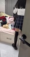 女儿要完钱就翻脸，根本上手不了一点1