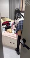 女儿要完钱就翻脸，根本上手不了一点2