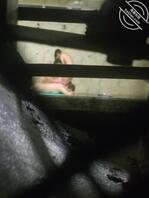 完了被抓住了以后不能拍了0