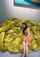 勾搭的出轨熟妇人妻，反差感十足。0