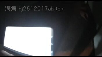 【我和我妈】术后重回出生路。老妈吃胖了感觉艹起来更舒服了，骚话超刺激！