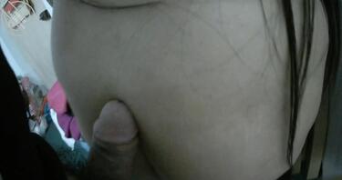 【我和我妈】术后重回出生路。老妈吃胖了感觉艹起来更舒服了，骚话超刺激！0