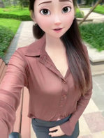 熟妇女院长反差淫荡出轨纪实