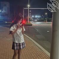 我该怎么做才能让主人们评论我看我呀2