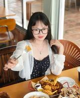 出轨的眼镜公交车0