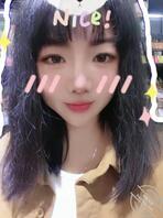 多年前的网友，有认识的么0