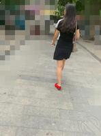 这个逼一定很骚0