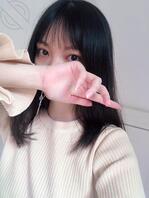 五一接，三通，可空降，川a地区2