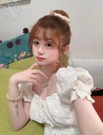 夜深情欲起，躁动的心安不下来，不如和大家聊天，共赴巫山。