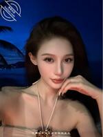 爱在日落黄昏时️₊⁺✩‧₊˚1