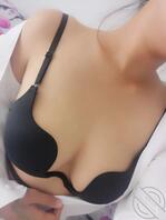 胸罩买家秀part41