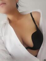 胸罩买家秀part4