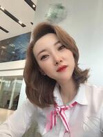 继续自爆，一直在帝都，以前在奔，现在在虎，有人认识吧0
