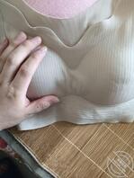 拿我妈的奶罩，打一发1