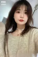 南京市 IDO 女装老板娘潘爱珍，此女婚内各种发裸照勾引男同学，丈夫的姐夫，朋友，兄弟！1