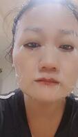 求大鸡吧射屏我妈妈