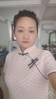 求大鸡吧射屏我妈妈1