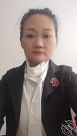 求大鸡吧射屏我妈妈2