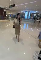 52岁色情坦克熟妇妈妈的手机中的生活照片1