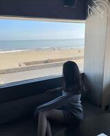 分享骚货张子怡 认识的可以一起操0