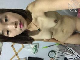 陕西刚工作的小少妇。2