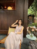 骚逼篇-xiao思熠1