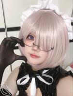 cos骚货，嘴小，舔着舒服，操着水多，高中生2