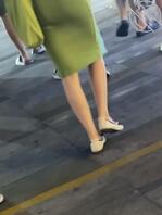 这身材没有哥哥不喜欢吧0