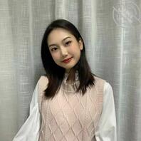 好吃不过嫂子0