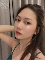 好吃不过嫂子2