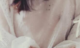 绿母儿发现妈妈骚照