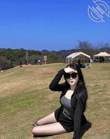 一种关于向上的春日仪式1