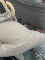 阿姨的内衣丝袜2