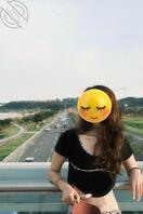 同父同母的亲姐姐，兄弟们我已经坐上车了，等我消息1