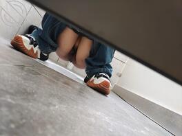 发发之前拍过的公司女同事2