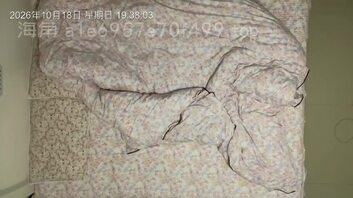 今晚没成，看妈妈洗澡后裸体吧，八十五帖