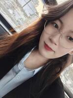 骚货女朋友，想怎么草？1