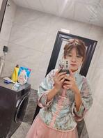 骚货女朋友，想怎么草？