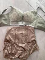 妈妈的内衣内裤 恋母0