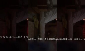 前女友被我操，给她男朋友带绿帽