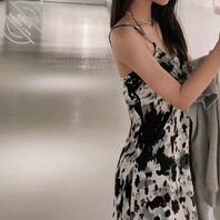 广州大学生*11