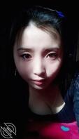 求助帖 各路大神帮帮忙 小弟道行尚浅接不住 骚婊姐 评论区留言建议0