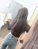 欢迎对着骚逼射屏2