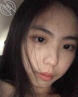 曝光骚母狗0