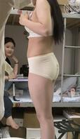 大学宿舍偷拍2