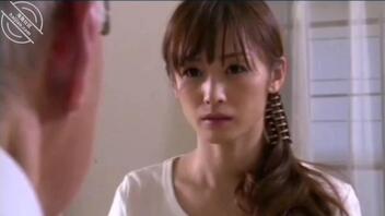 公公跟儿媳妇（下）0