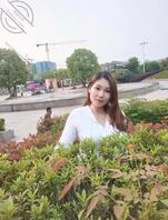 二姐今晚和我大战一晚 要把我榨干了2