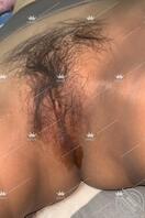 【原创】最爱骚妻的丝袜屄，一边被口，一边把玩丝袜脚，扣满是淫水的丝袜屄1